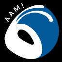 Ameisen an die Macht! icon