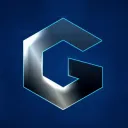 Gregang