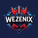 Wezenix