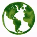 🌎 EkoHarita