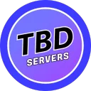 TBD Servers
