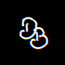 Duck-Bot™