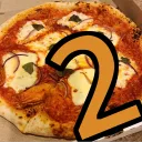 goink Pizzeria 2