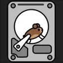 Enthusiastic HomeServer Owners