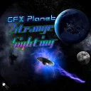 GFX Planet