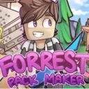 ImForrest Official Discord