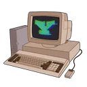 YSU Computer Club
