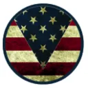 #TeamUSA