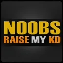 WeSlayNerds