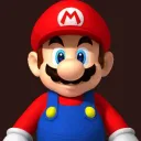 Mario's Discord