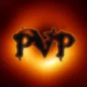 PvP Community