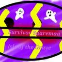 Survivor: Saaremaa: Isle of the Grave