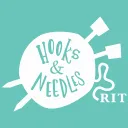 Hos and Needles