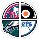 Philly Sports
