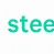 Steemit Lover