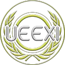 UEE Xenolinguistics Institute