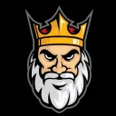 LeGeND Dynasty!