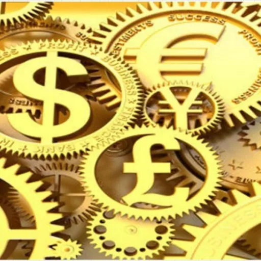 FOREXCHAT — мониторинг Discord сервера, статистика и рейтинг