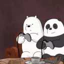 𝐖𝐁𝐁 𝐁𝐚𝐬𝐞