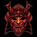 ALPHA_RONINs