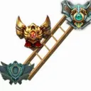 Mystic Elo Boosting