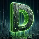 Discorria