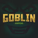 Goblin Warriors