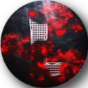 LETRECX │ Discord