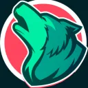 Bazamba games