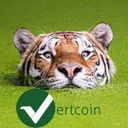 Cripto Tiger Pool