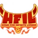 HFIL