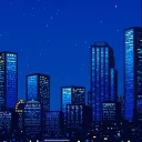 Meltdown Discord Server Icon