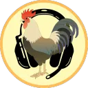 La Ferme Gaming