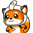 The Fox Burrow