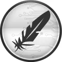 Feathercoin (FTC)