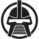 Cylon-U87