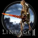 L2Citadel