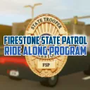 FSP | Ride Along Program