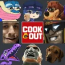 NCSU Smash Ultimate Club