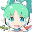Twinkle Star Sprites Discord Group