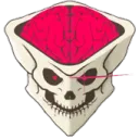 Skullbox