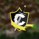 CivCraft