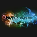 Matrix Gaming