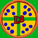 🛡 Légion des Bichons 🛡