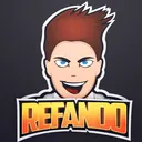 Refando&Co