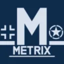 🔱 Metrix WW2 RP 🔱