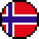 Norske Spillutviklere