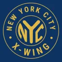 NYC Star Wars Gaming