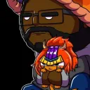Dank Dimension