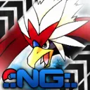 MegamanNG